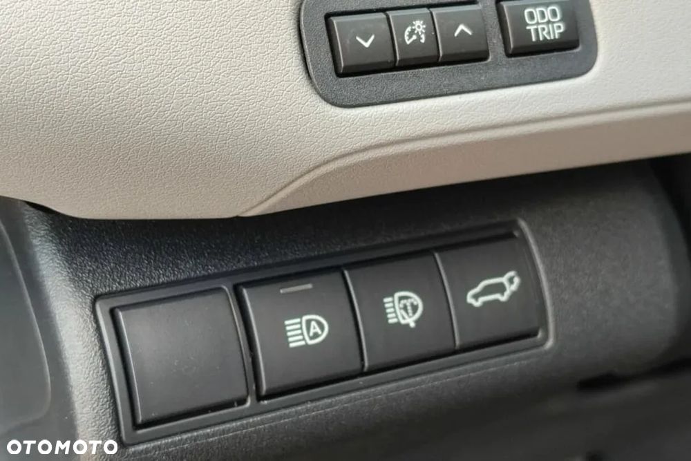 Toyota C-HR+ 77kWh 4x4 Executive - 20