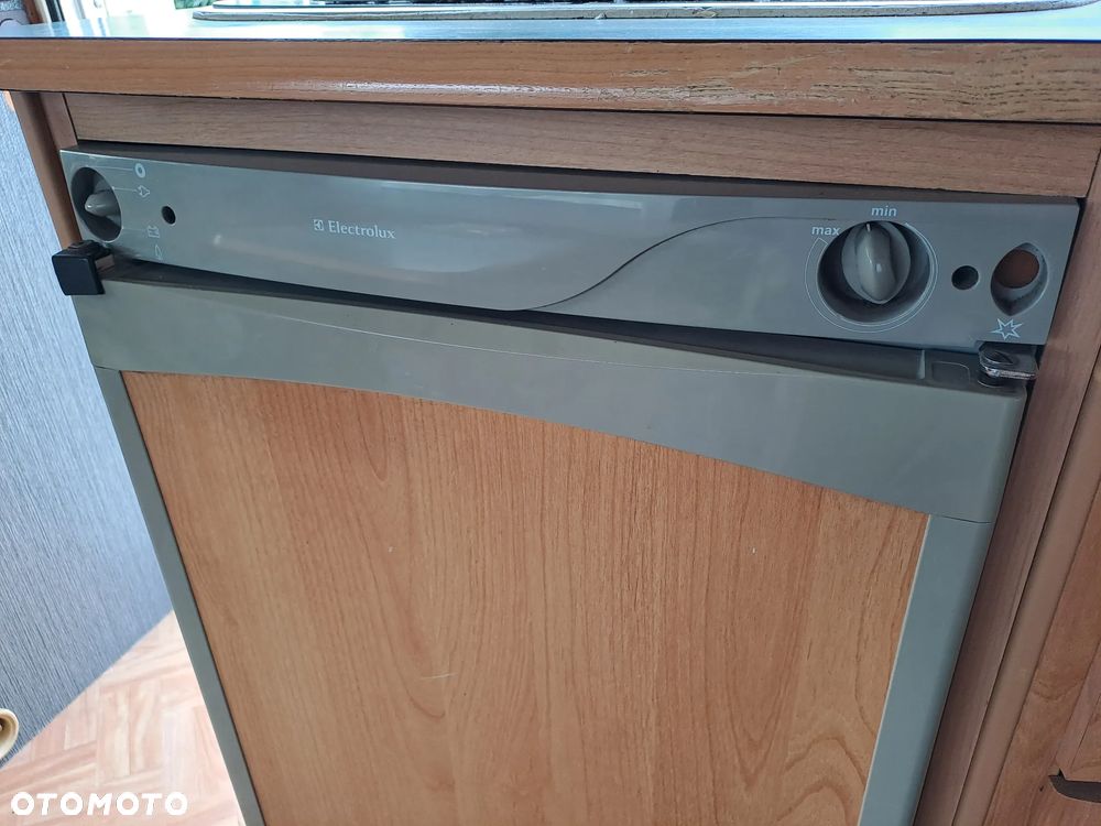 Fiat Ducato - 15