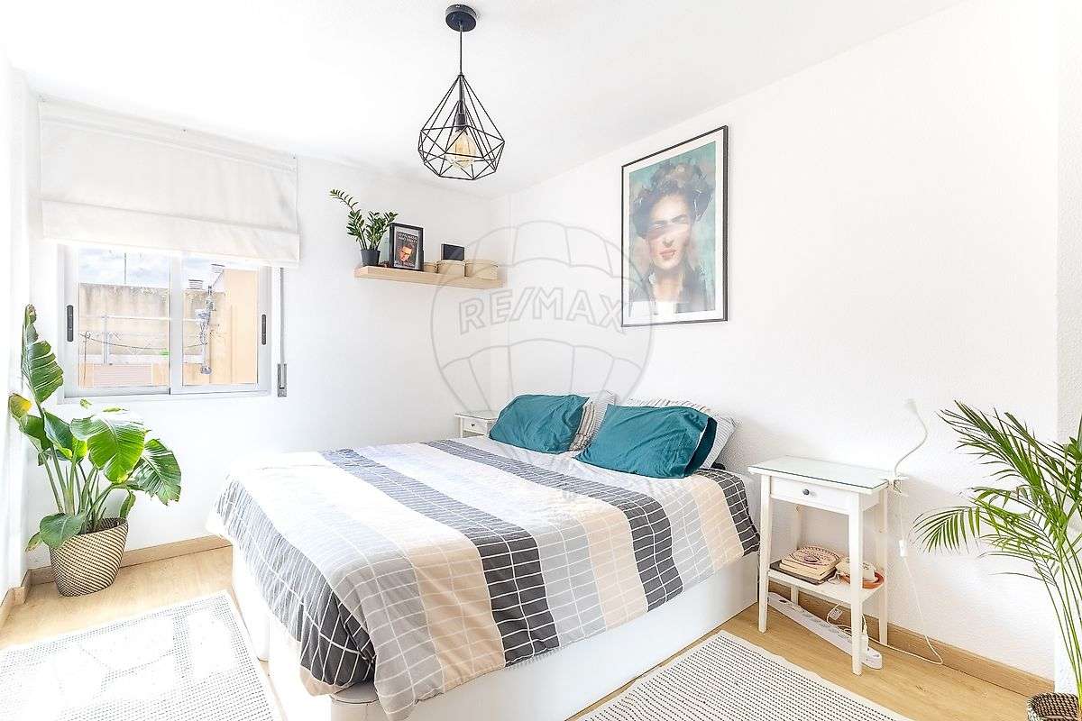 Apartamento T4 para venda - Grande imagem: 3/26