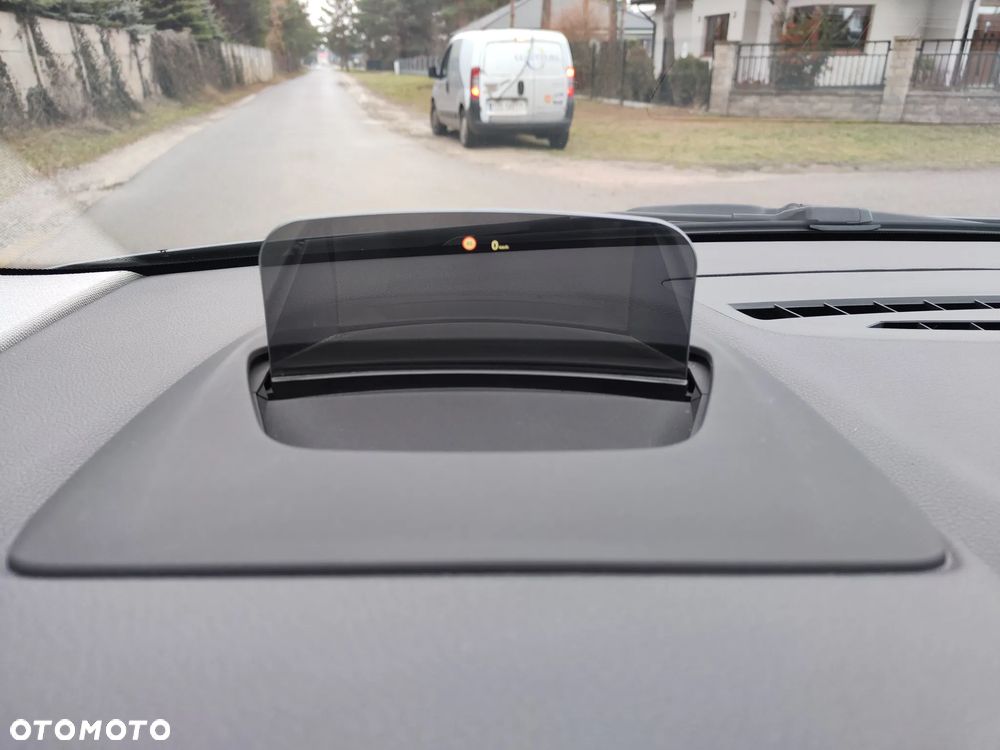 BMW Seria 2 220d xDrive Sport-Aut Luxury Line - 16