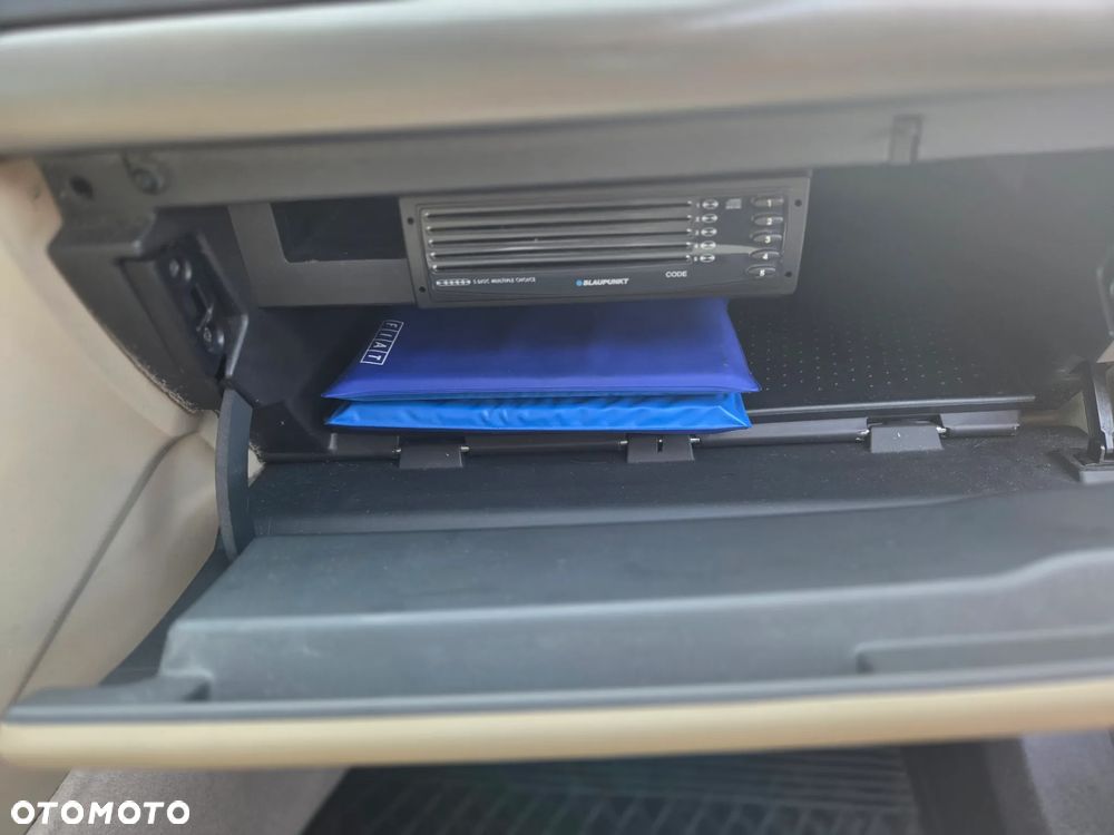 Fiat Croma - 11