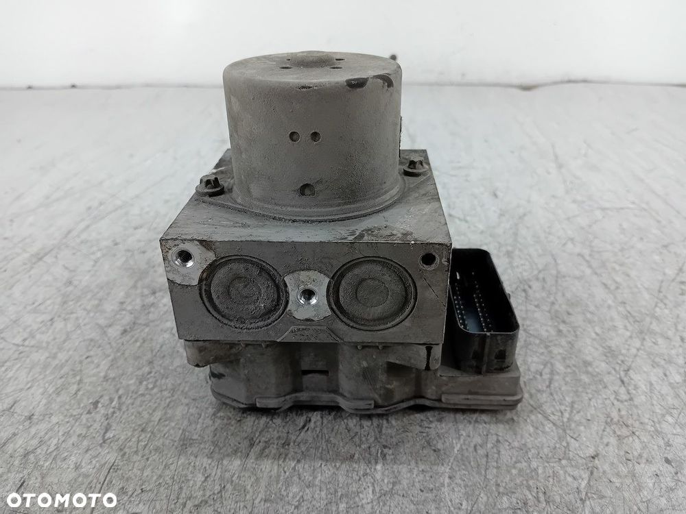 POMPA ABS MAZDA CX-9 TD11-43-7A0-C K3604  3.5 V6 - 1