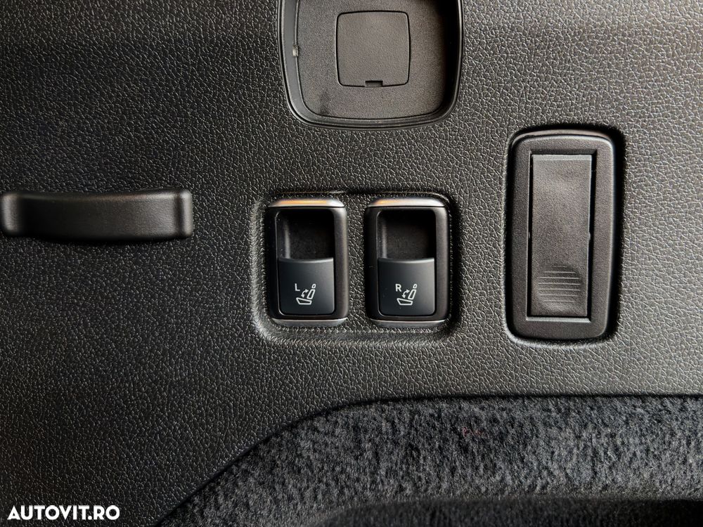 Mercedes-Benz GL - 33