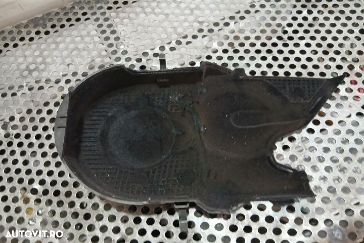 CAPAC DISTRIBUTIE 045109107F 045109107F Volkswagen VW Golf 5 [2003 - - 2