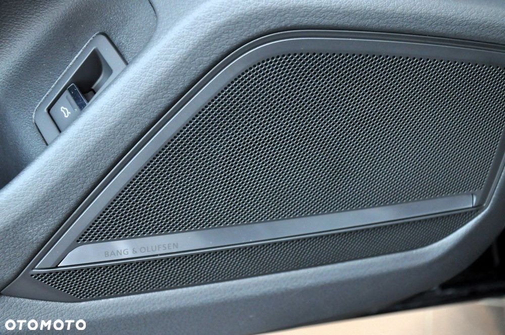 Audi A7 Sportback - 18