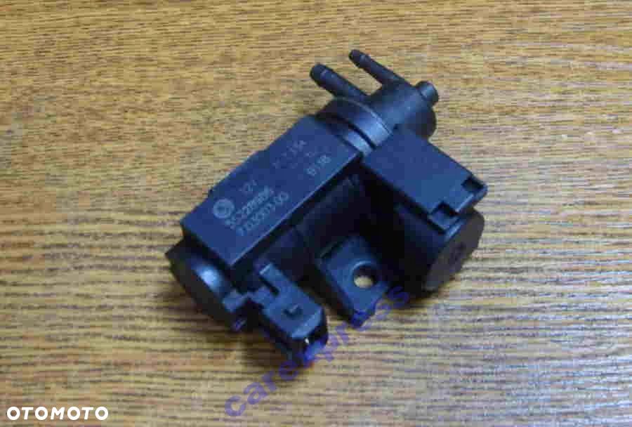 NOWE ZAWORY CIŚNIENIOWE WIELE MODELI - 1