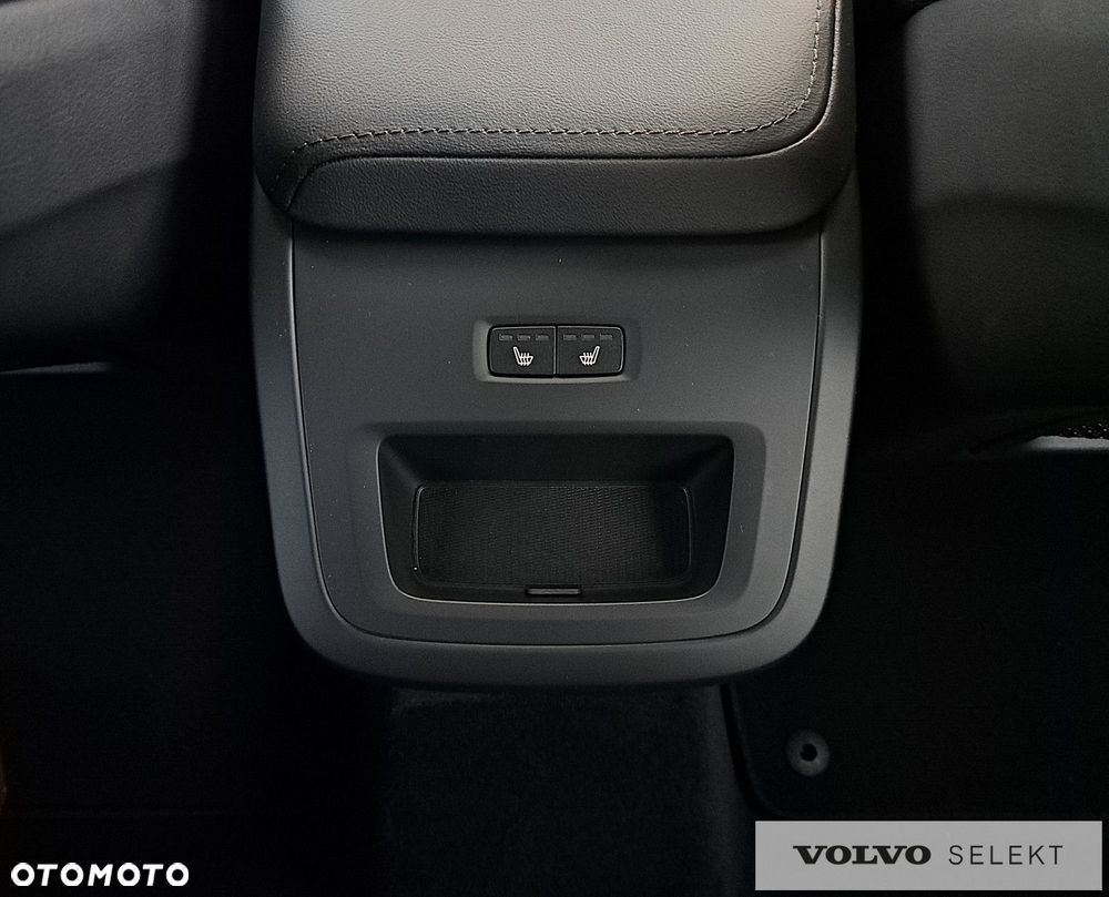 Volvo XC 60 - 26