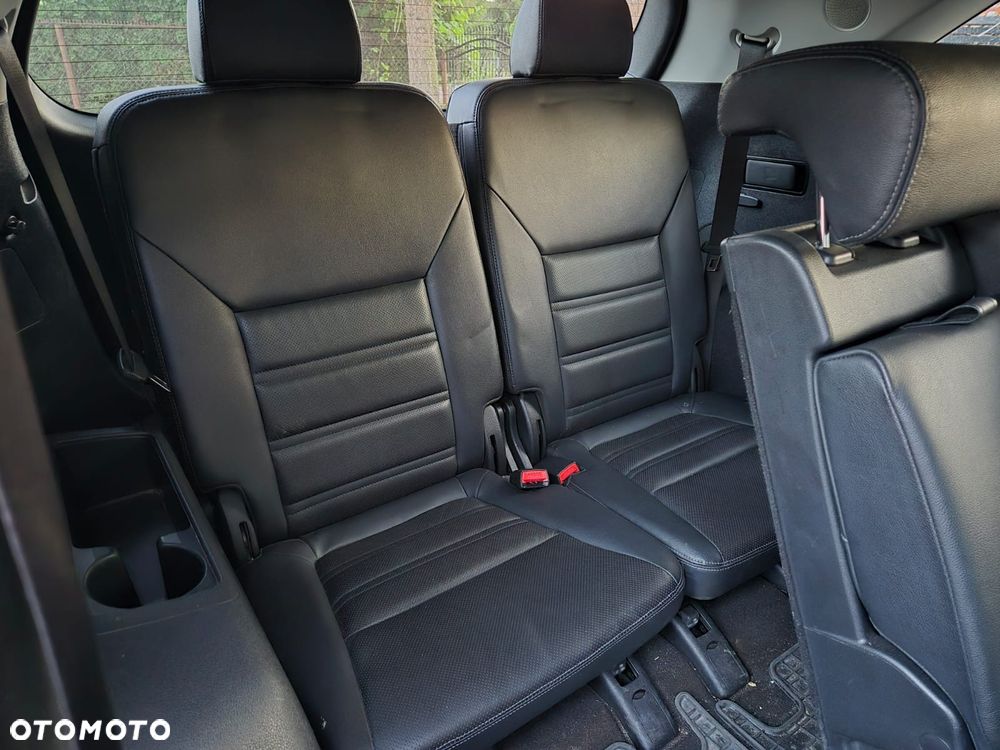 Kia Sorento 2.0 CRDI XL - 12