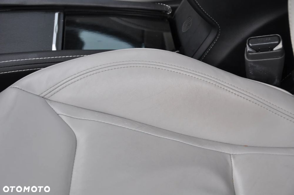 Tesla Model S 70 - 20