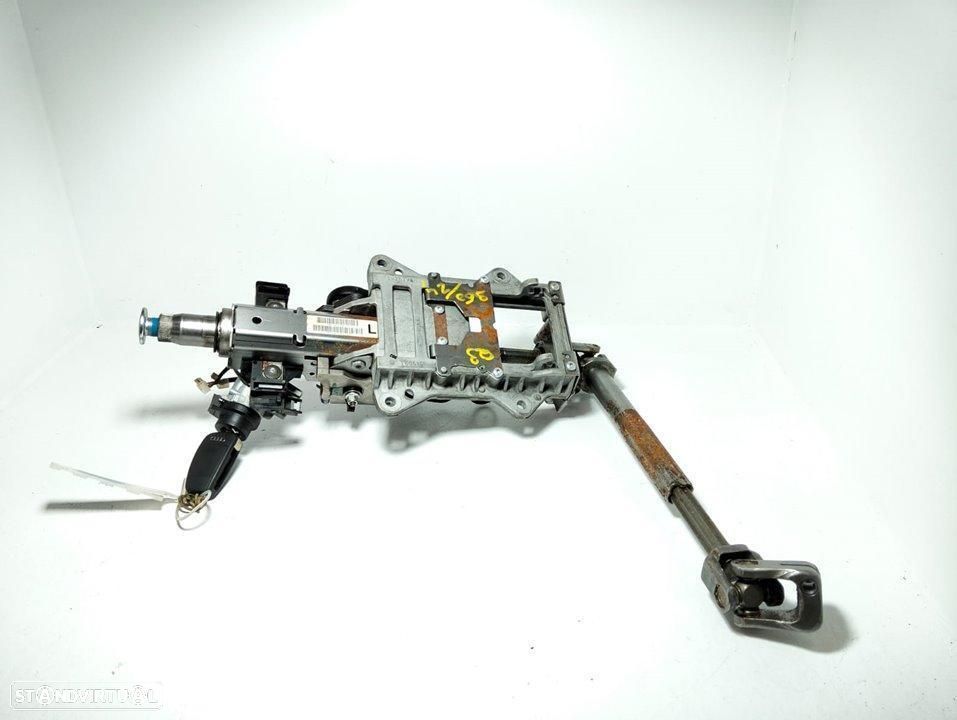 COLUNA DE DIREÇÃO AUDI Q3 8UG - 1