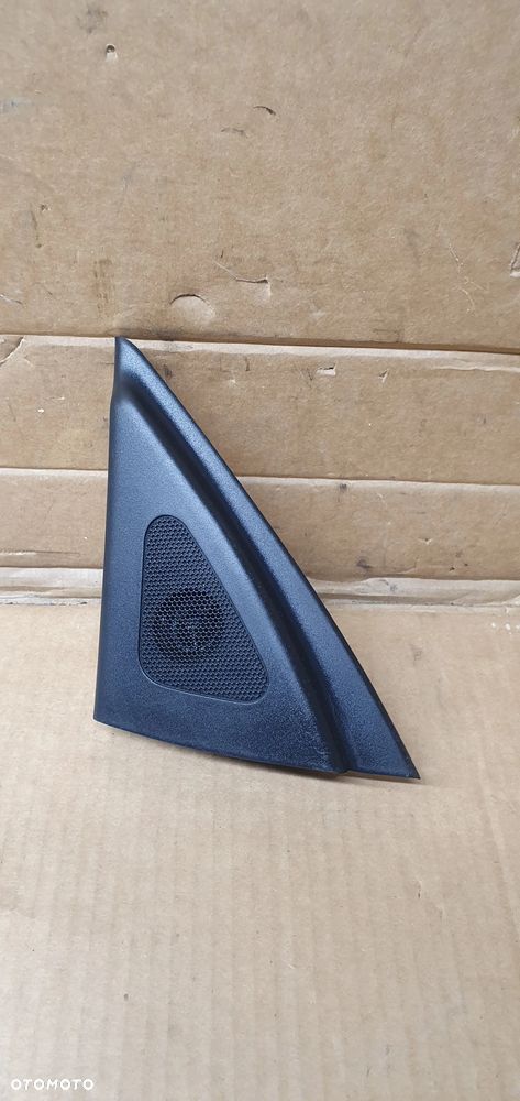 Głośnik wysokotonowy lewy przód Hyundai ix35 87650-2L020 - 1