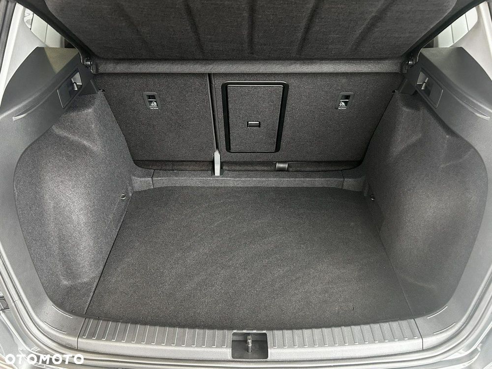 Seat Ateca - 14