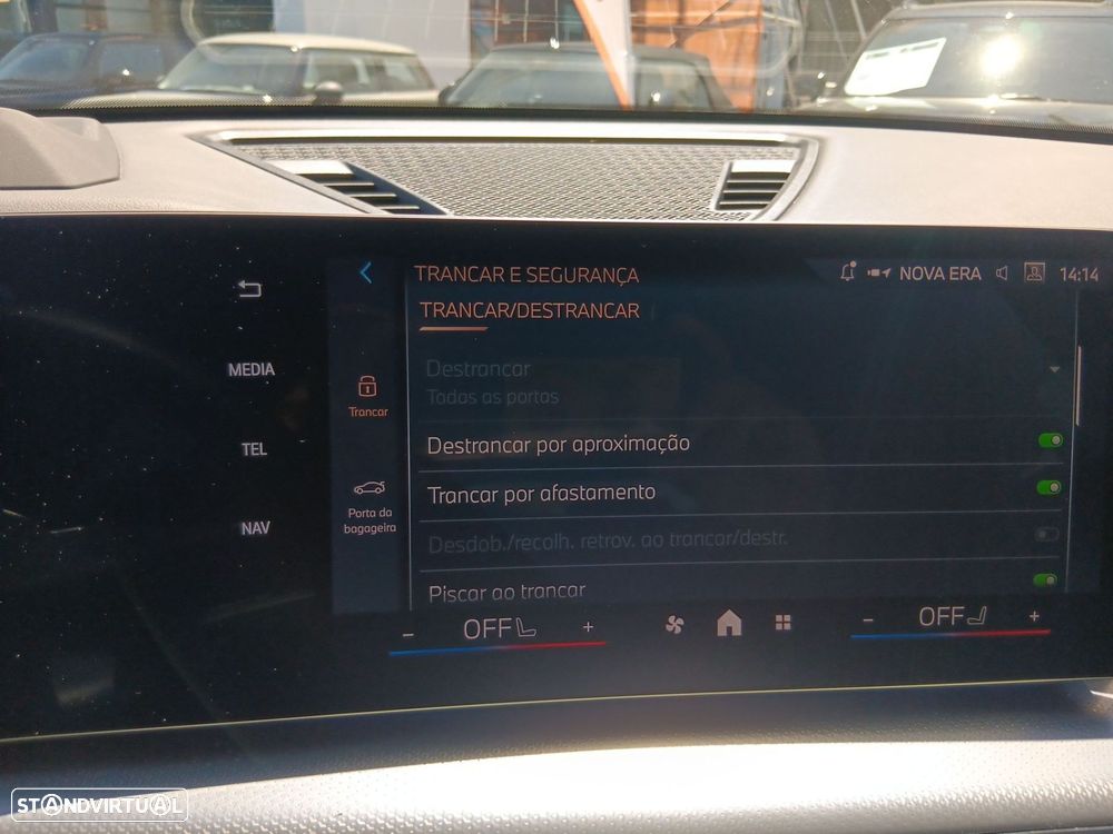 BMW iX2 eDrive20 Pack Desportivo M - 29