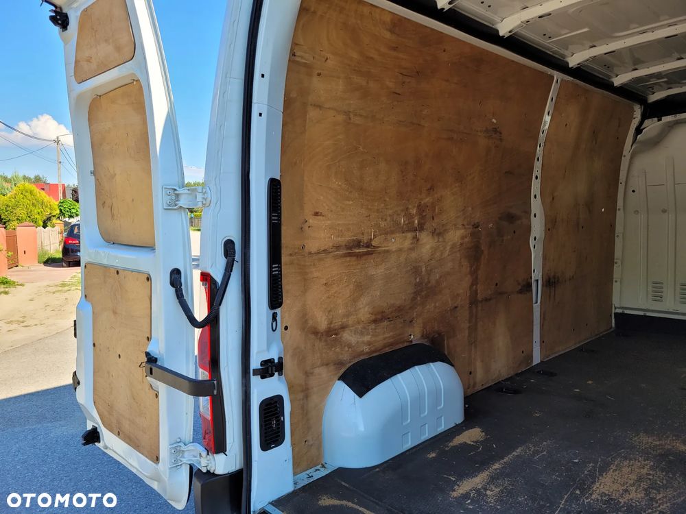 Renault Master - 12
