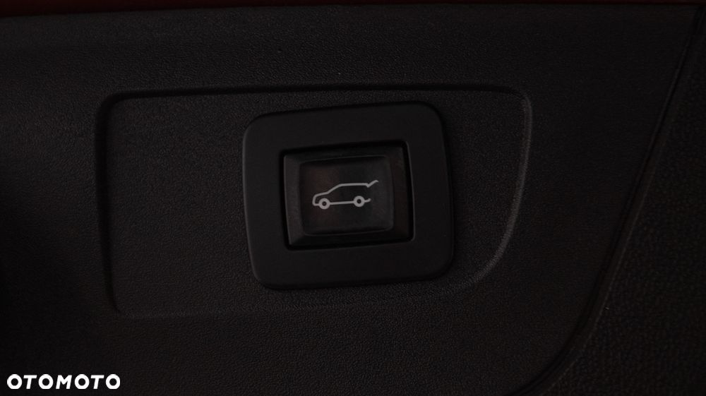 Opel Insignia 1.5 CDTI GS Line S&S - 17