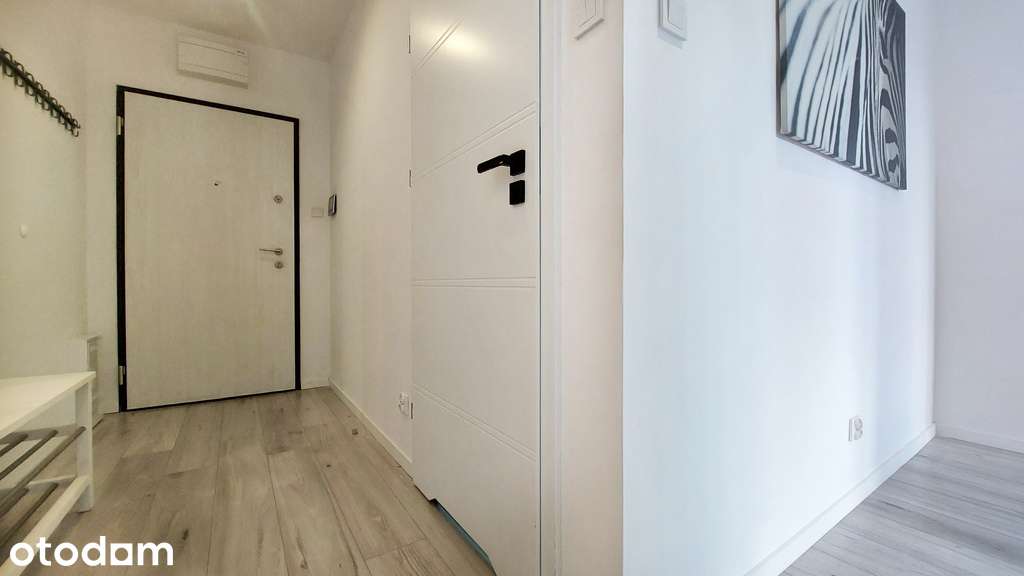 ✅Sprawdź! Apartament Bliżej Gwiazd✅