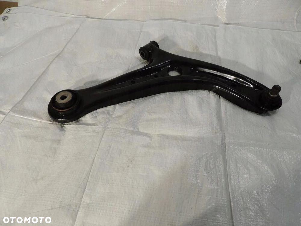 WAHACZ PRAWY PRZÓD FORD TRANSIT COURIER LIFT EY16-3042-AA - 3