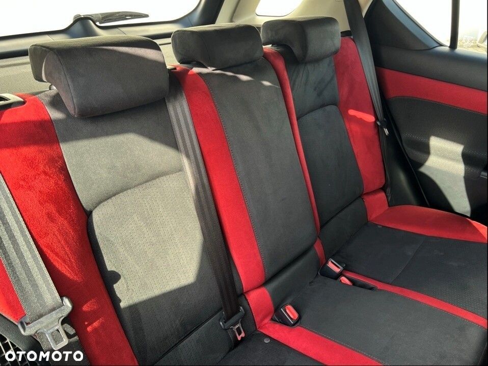 Lexus CT 2020
