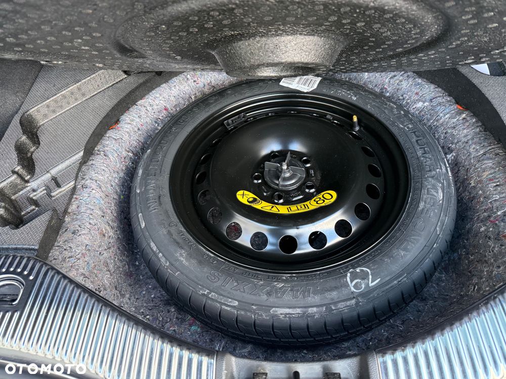 Ford Mondeo 1.5 EcoBoost STart-Stopp Titanium - 38