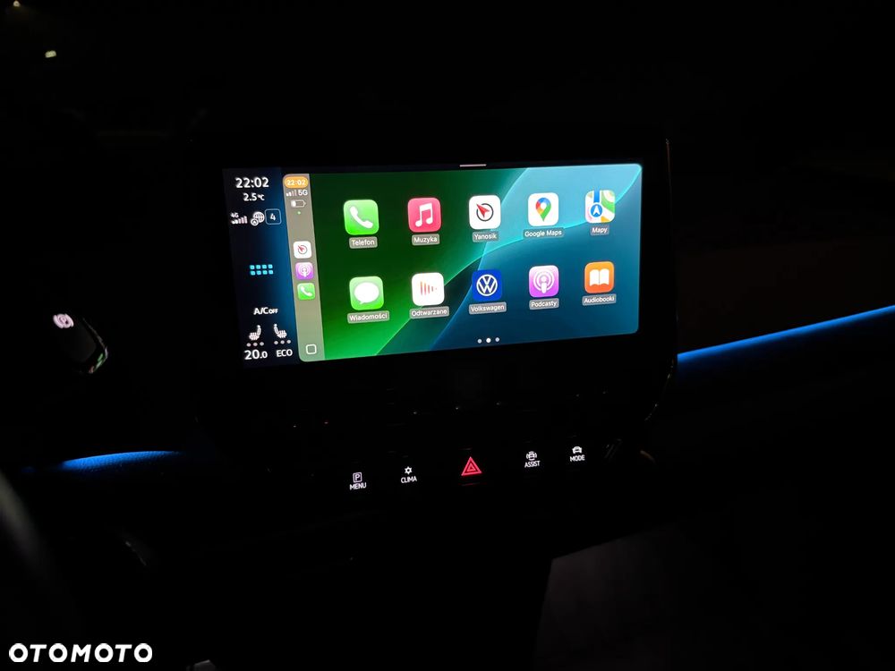 Volkswagen ID.3 Pro Performance Max - 16