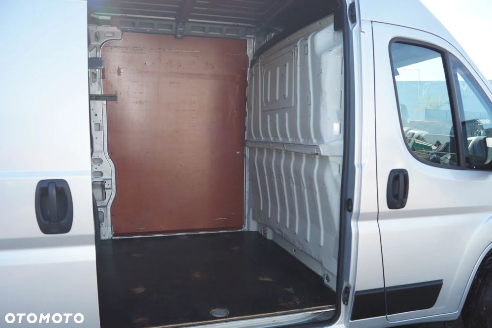Fiat Ducato - 19