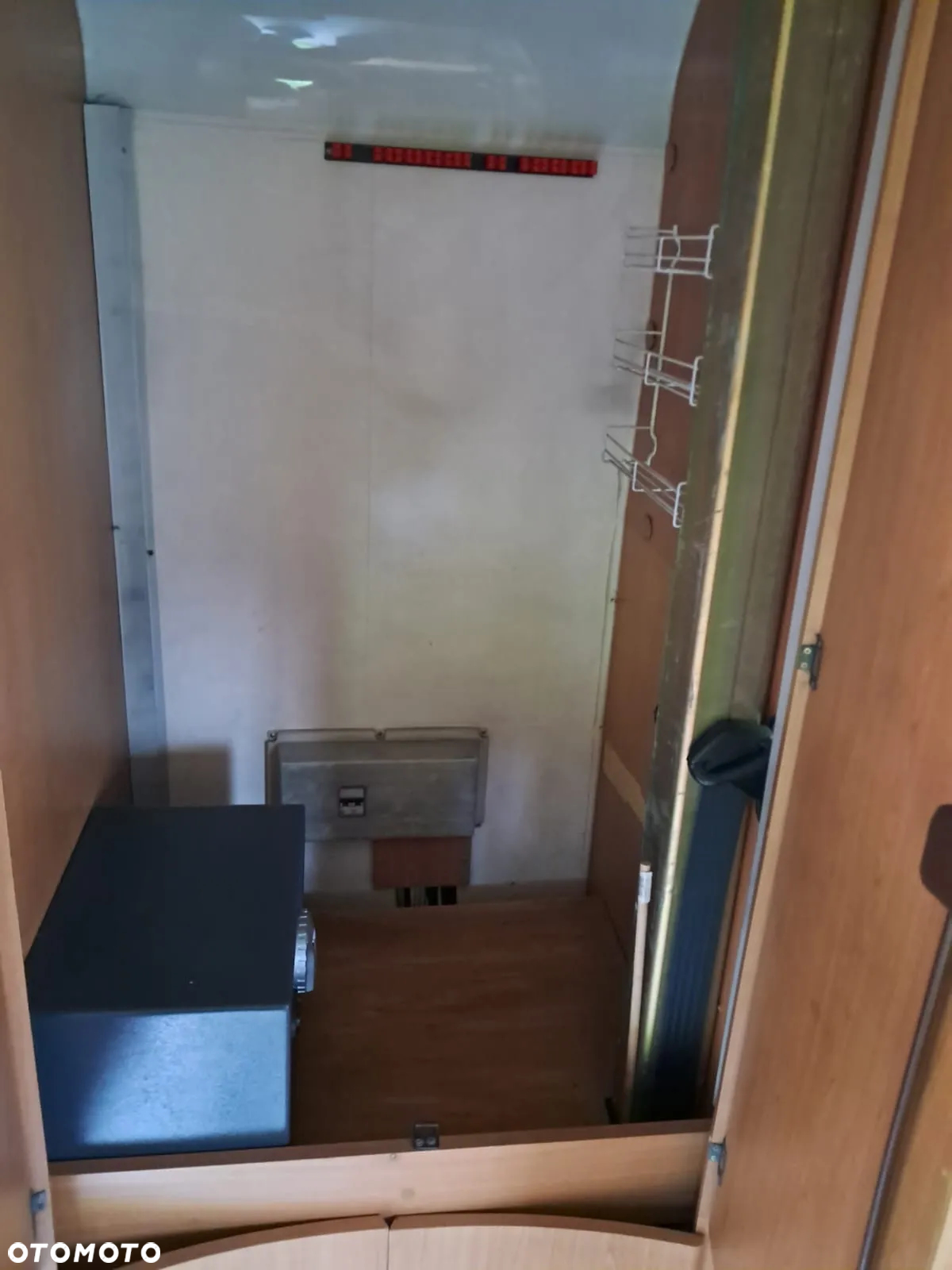 Fiat Ducato - 20