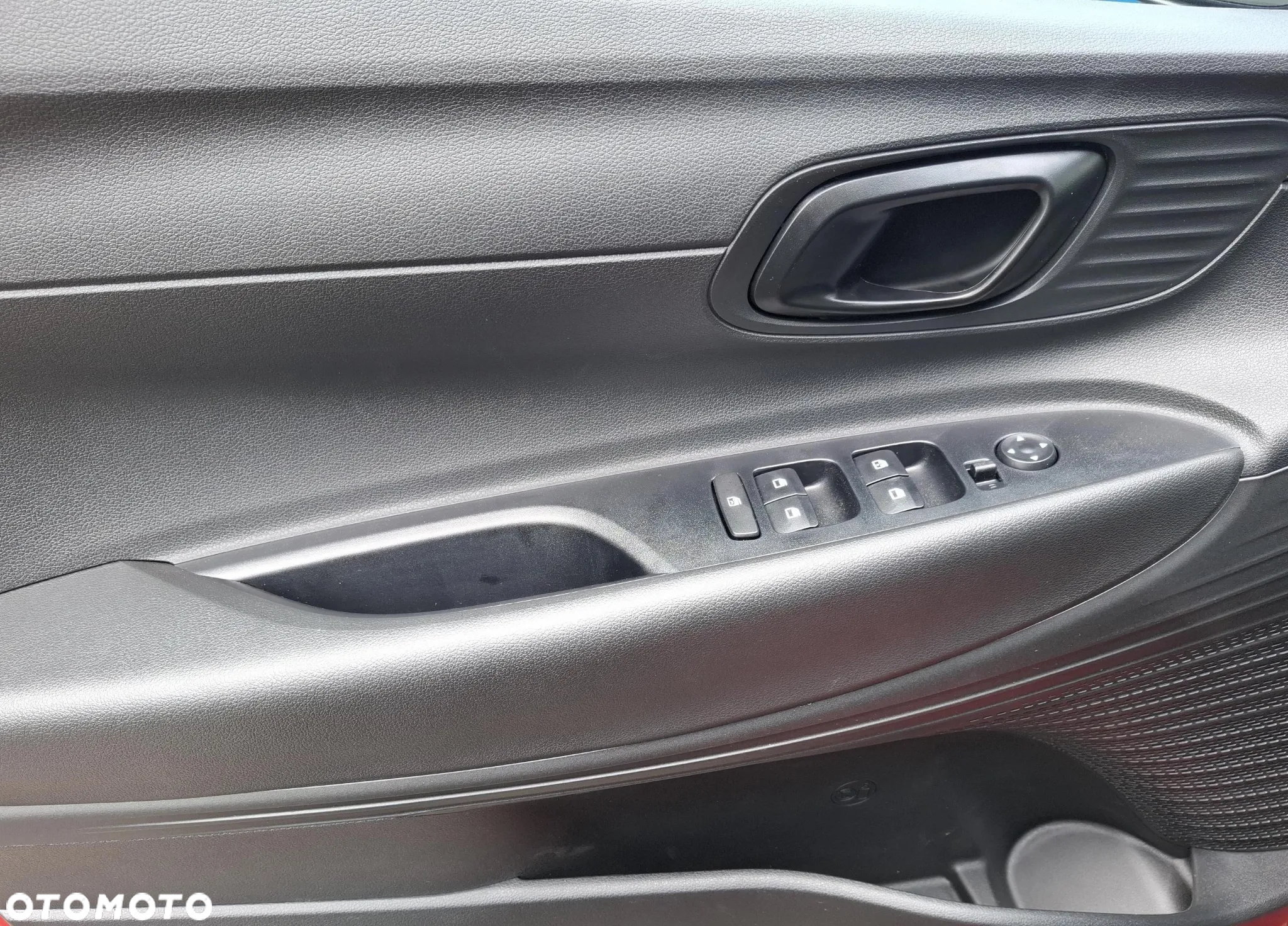 Hyundai i20 1.0 T-GDi N Line - 11