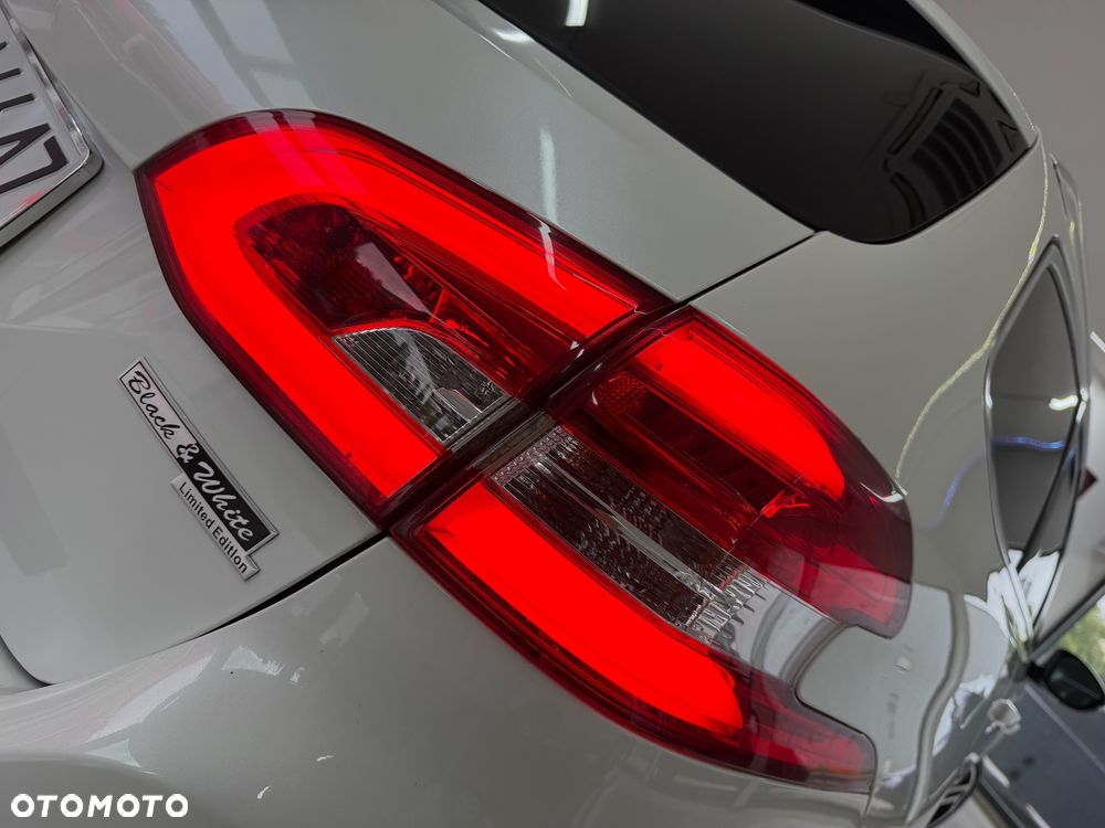 Peugeot 308 BlueHDi FAP 120 Stop&Start Style - 13