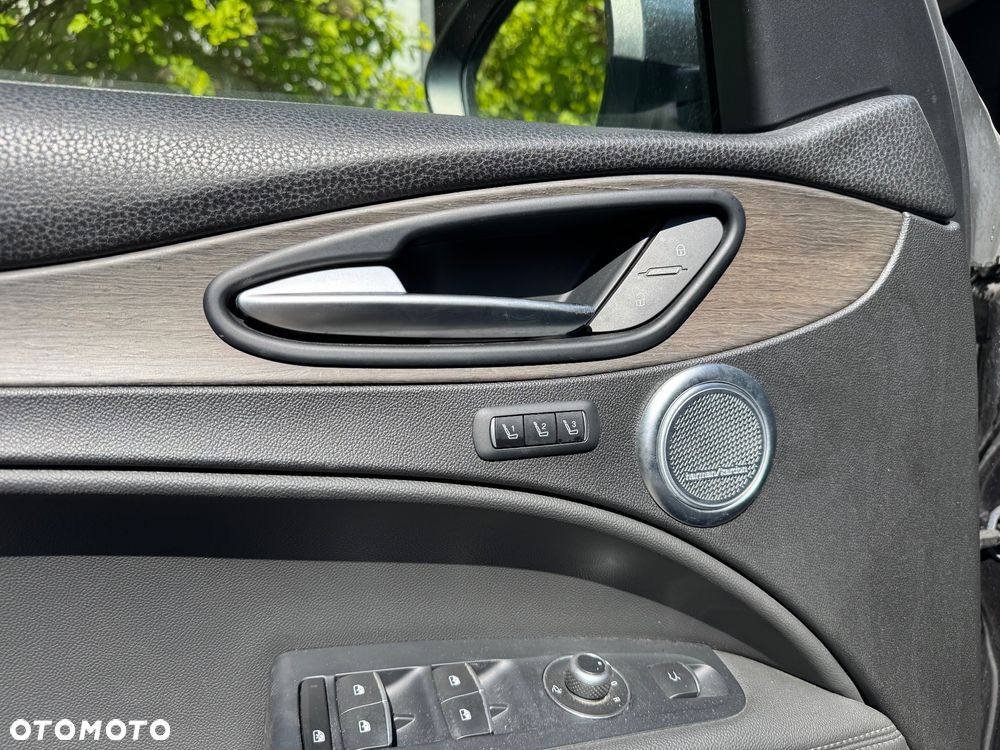 Alfa Romeo Stelvio 2.0 Turbo Veloce Q4 - 3