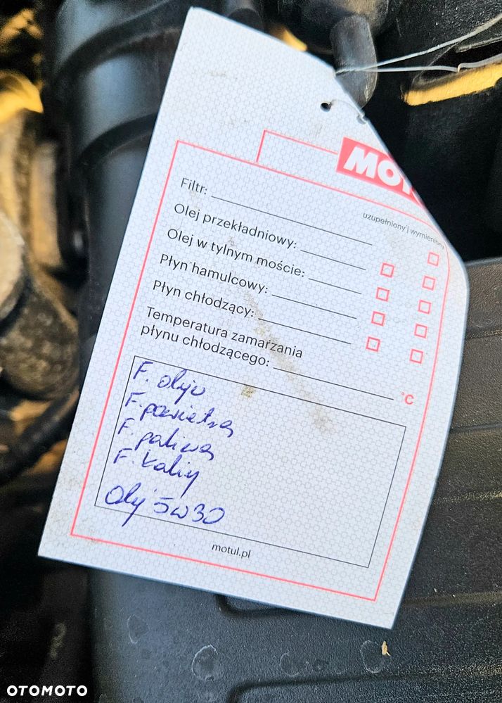 Seat Leon 2.0 TDI Start&Stop FR - 36