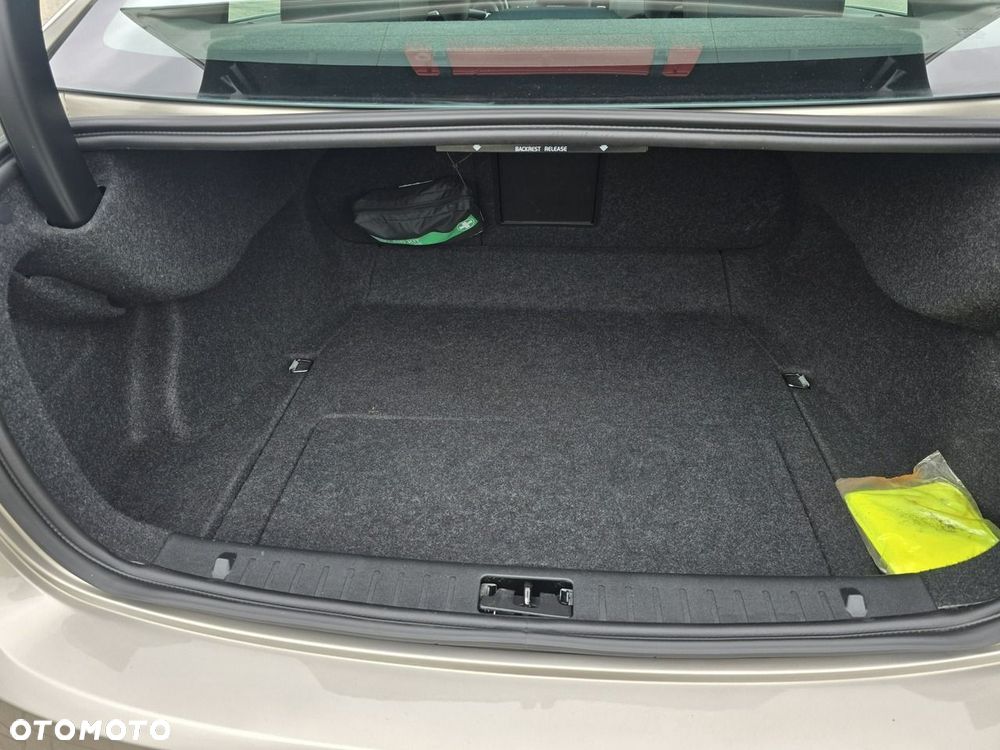 Volvo S60 - 20