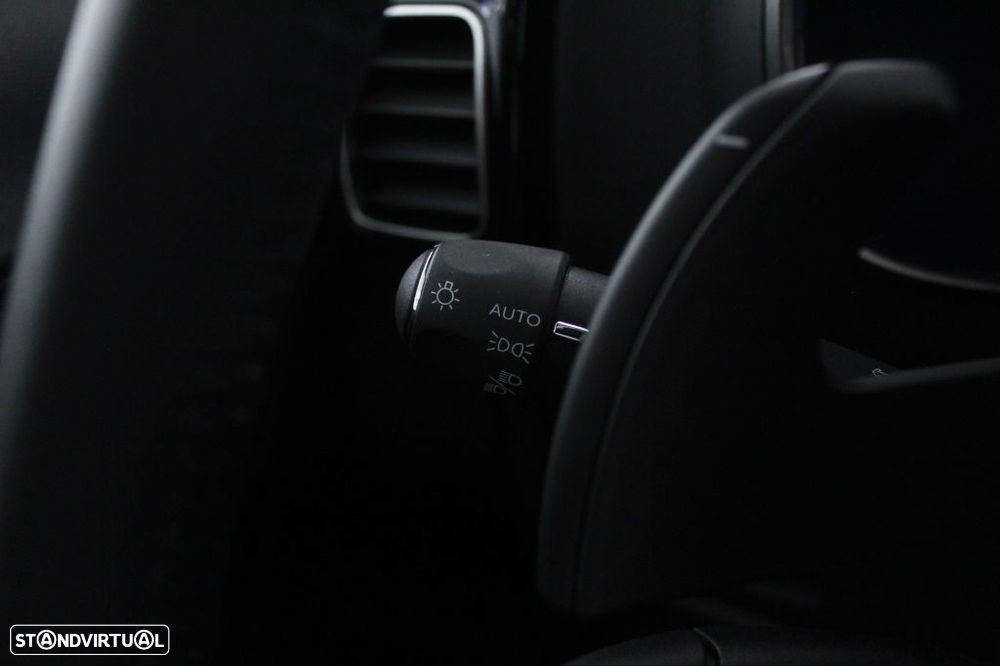 Citroën C5 Aircross 1.5 BlueHDi Max EAT8 - 24