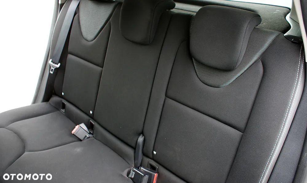 Renault Clio - 18