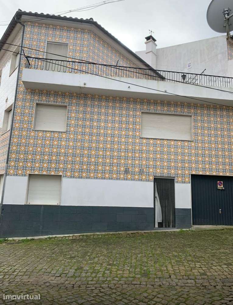 Moradia, 254 m², Orca - Grande imagem: 3/21
