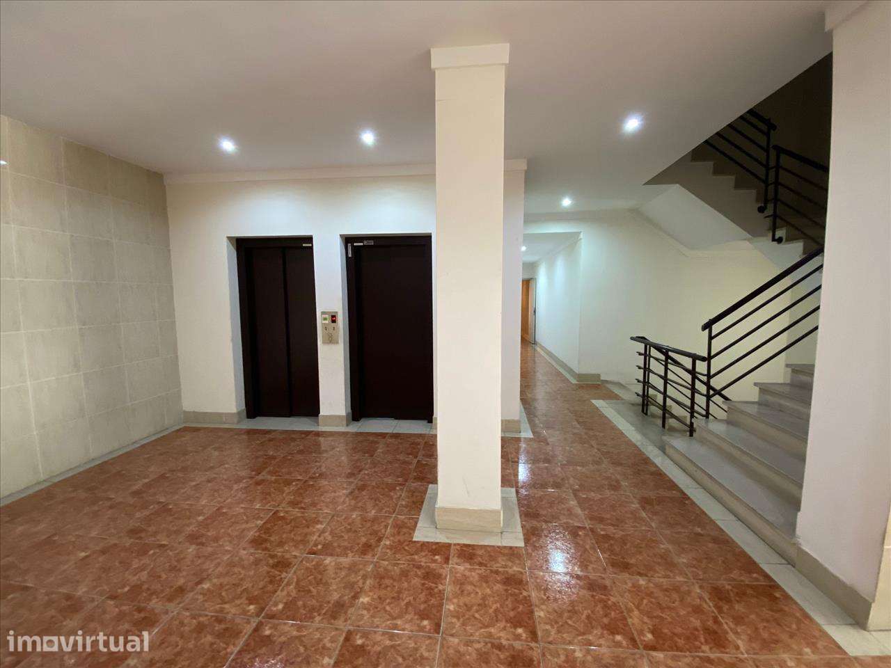Apartamento em Setúbal, São Sebastião - Grande imagem: 2/18