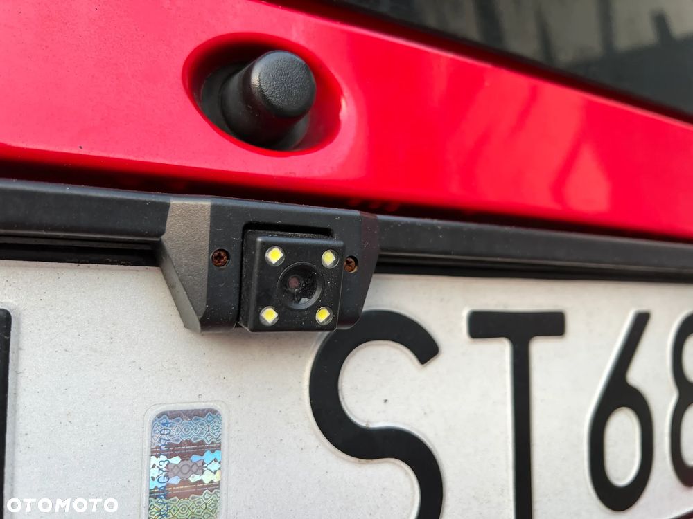 Toyota Aygo 1.0 VVT-i Luna - 8