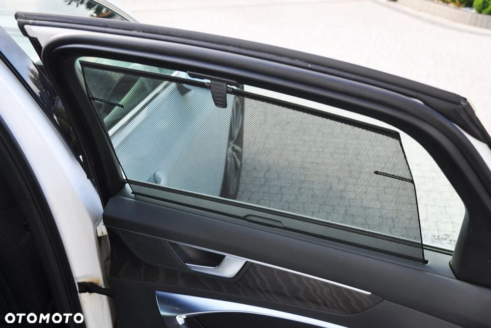 Audi A6 Limousine 40 TDI mHEV Sport S tronic - 22
