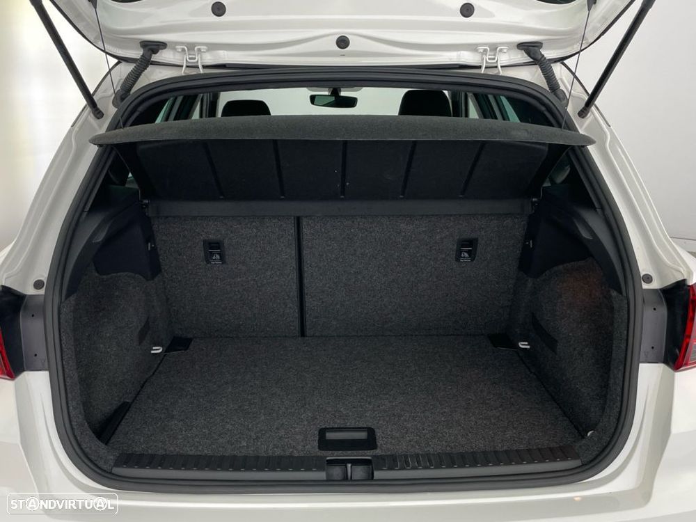 SEAT Arona 1.0 TSI FR - 13