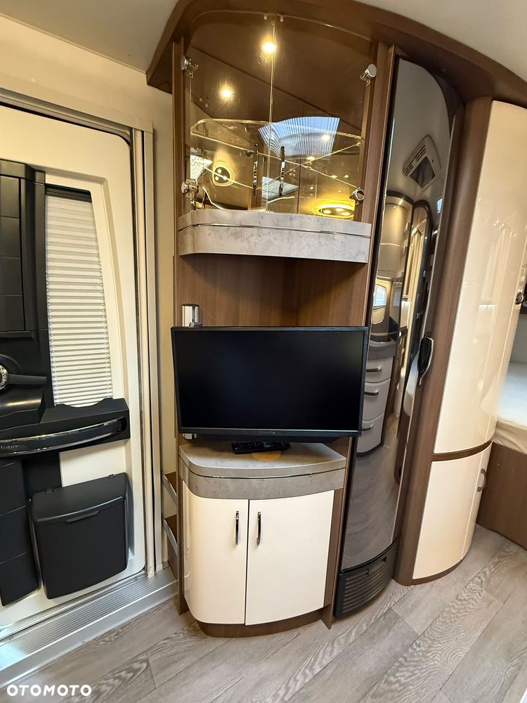 Hobby Prestige - 13