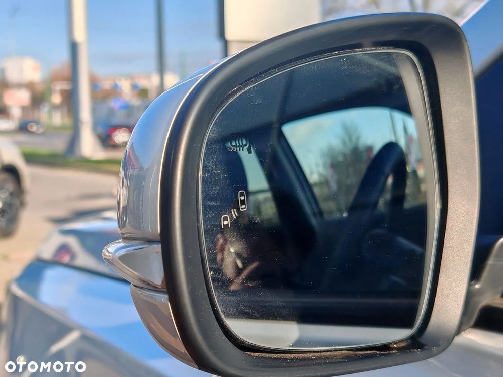 Suzuki Vitara 1.5 DualJet Hybrid Elegance 2WD AGS - 14