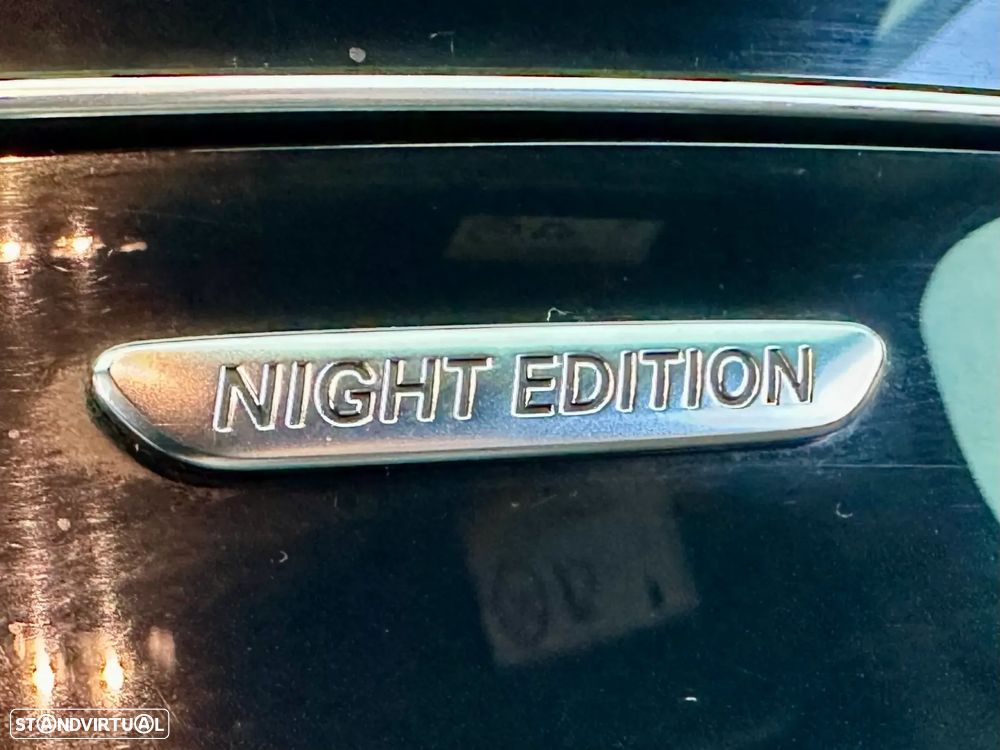 Mercedes-Benz C 300 de AMG Line - 26