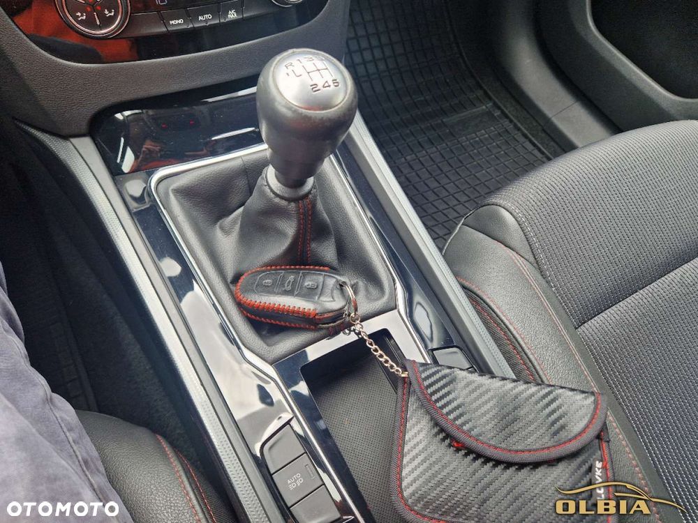 Peugeot 508 - 35