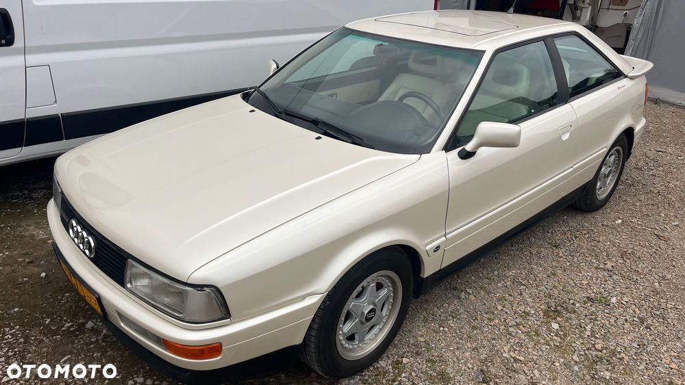 Mercedes-Benz CL - 27