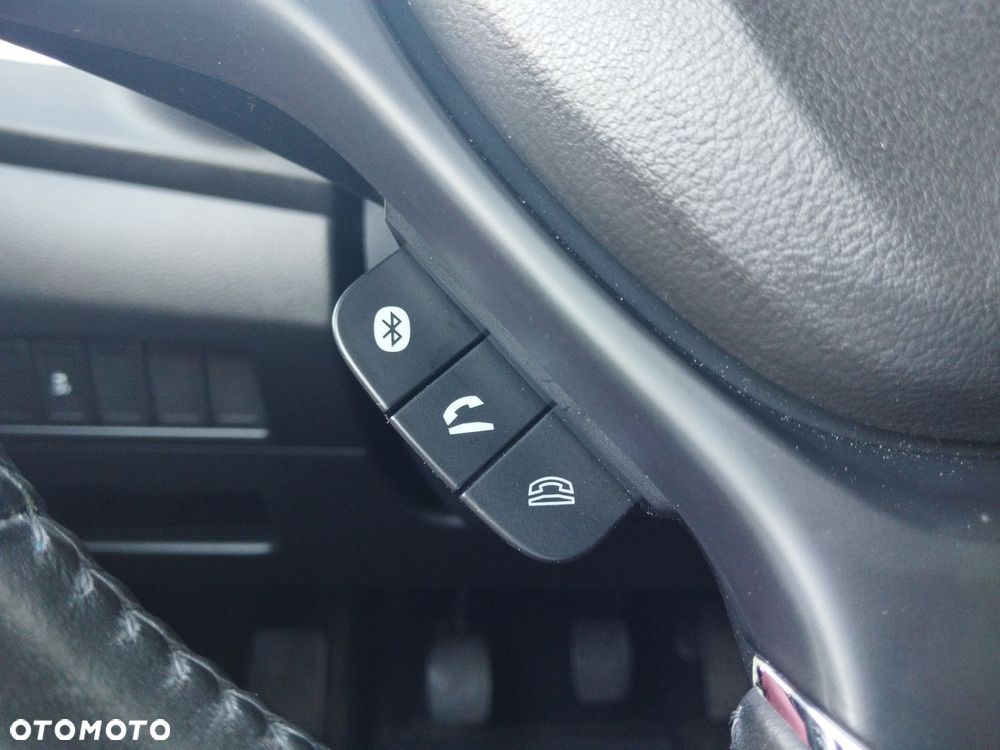 Suzuki Baleno 1.2 Premium - 21