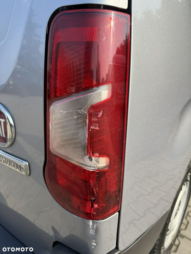 Fiat Doblo - 13