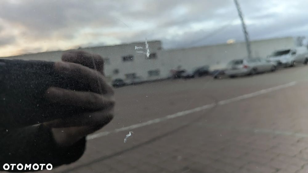 Volkswagen Golf 1.6 TDI BMT Trendline - 29