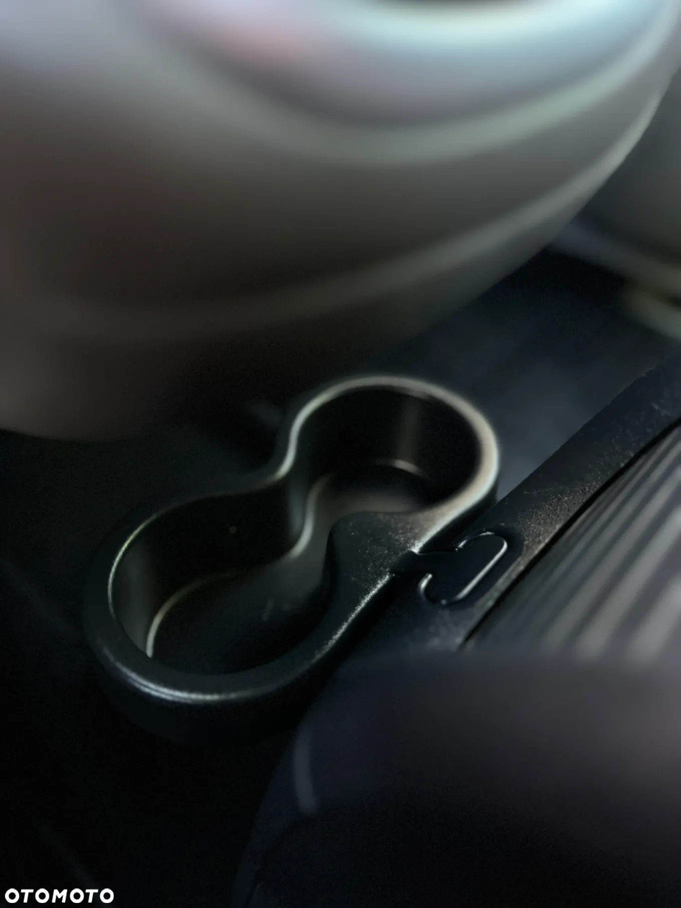 Renault Scenic - 27