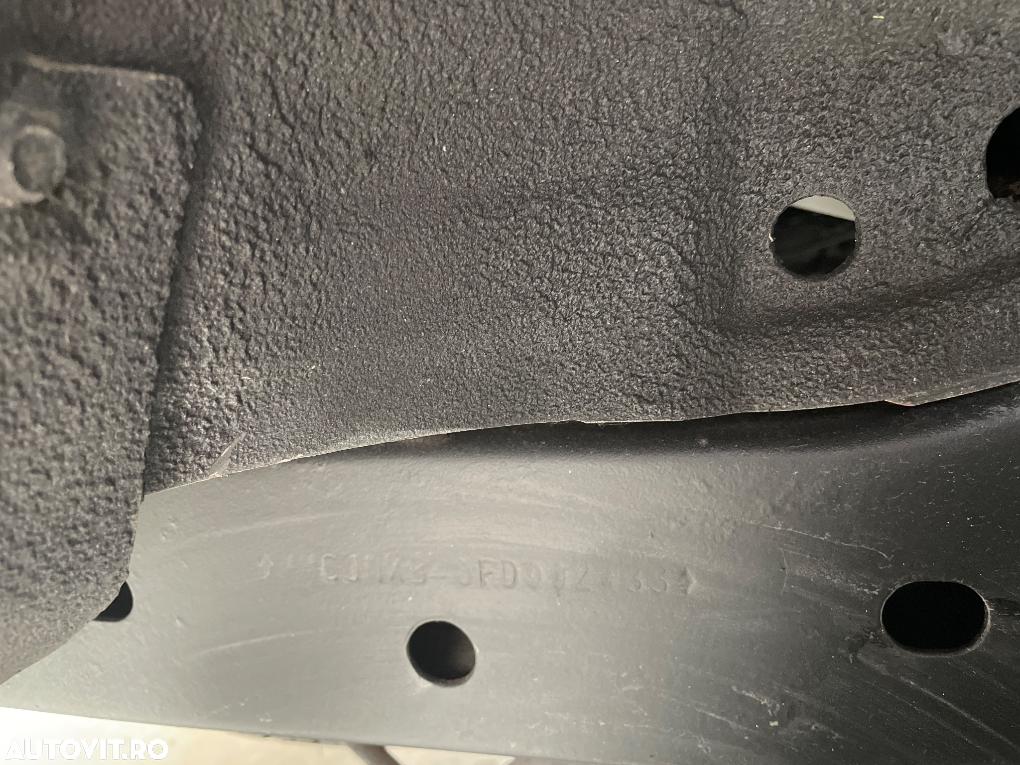 Mitsubishi L200 Pick Up 4x4 DPF Top Double Cab - 20