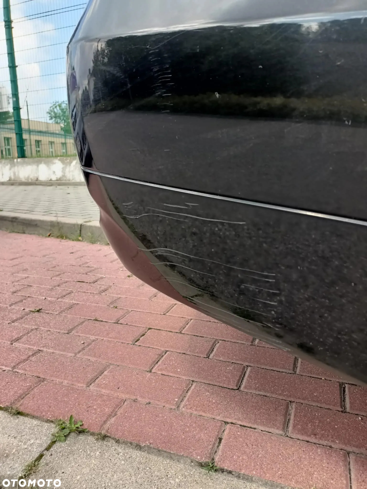 BMW Seria 3 320i - 19