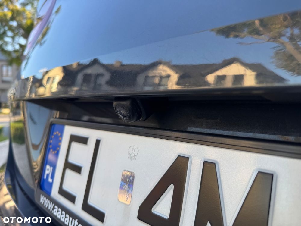 Kia Ceed - 17